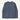 Patagonia Lw Unity Fitz Wildrise Crew New Navy