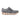 On Running Cloud 5 Zinc | Shell