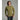 Kuhl Kommando Crew Ls SADDLE BROWN