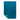 Rumpl Original Puffy Blanket - Seascape
