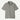 Patagonia Daily Polo Forever Grey