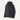 Patagonia Down Sweater Hoody Black