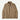 Patagonia Nomader Jacket Slab Khaki
