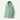 Patagonia Torrentshell 3l Rain Jacket Thin Ice