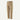 Patagonia Quandary Pants Short Classic Tan
