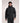 Arc&#039;teryx Beta Jacket Black
