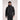 Arc&#039;teryx Beta Jacket Black