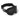 Goodr Apres All Day Snow Goggles Black Light Amber Black Pattern/Gray