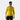 Smartwool Classic Thermal Merino Base Layer Crew Top Bronze Olive Heather