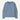 Patagonia L/s Regenerative Organic Certified Cotton Tee Barnacle Blue