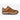 Teva Grandview Gore-tex Hiking Shoe Honey Brown