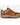 Teva Grandview Gore-tex Hiking Shoe Honey Brown