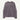 Patagonia Long Sleeved Capilene Cool Trail Shirt May Grey