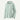Patagonia Tropic Comfort Natural Hoody Wispy Green
