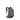 Osprey Packs Sportlite 15 Hiking Backpack Graphite Purple