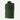 Patagonia R1 Air Vest Treeline Green