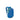 Osprey Packs Daylite Pack Alpin Blue Blue Flame