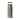 Yeti Rambler 26 Oz Water Bottle Pampa Green