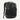 Patagonia Refugio Daypack 30l Black