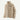 Patagonia Fitz Roy Down Jacket Pumice
