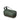 Osprey Packs Transporter Duffel 95 64404