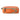 Eagle Creek Pack-it Reveal Cube Set Xs/s/m Blue Dawn