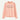 Patagonia Long Sleeved Capilene Silkweight T Shirt Sunlit Pink