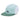 Outdoor Research Swift Air Cap Tidal/Malachite