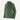 Patagonia R2 Crossstrata Jacket Canopy Green