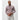 Johnnie-o Performance Flannel Button Down Shirt - Lane Forest Pane Thunder