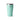 Yeti Rambler 20 Oz Stackable Cup Seafoam Seafoam