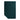 Rumpl Rumpl Aprs Fleece Blanket | Sea Moss Blue and green blend