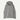 Patagonia Capilene Cool Daily Hoody Feather Grey