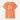 Patagonia Capilene Cool Daily Shirt Peach Sherbet