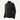 Patagonia R1 Pullover Black