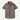 Patagonia Go-to Shirt May Grey