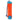 Petmate Chuckit! Amphibious Bumper Floating Dog Toy