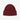 Patagonia Brodeo Beanie Sequoia Red