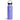 Hydro Flask 40 Oz Wide Mouth - Rain Lupine