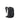 Osprey Packs Sportlite 20 Hydraulics Hiking Hydration Backpack Raven Black