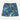 Patagonia Baggies Shorts New Navy