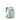 Osprey Packs Tempest 26 Frosty Mint Green Botanica