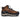 Keen Big Targhee Iv Waterproof Hiking Boot Bison/Brindle