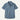 Patagonia Go-to Shirt Deep Freeze: Forge Grey