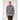Arc'teryx Covert 1/2 Zip Neck Cloud Heather / Void