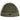 Outdoor Research Alpine Onset Merino 150 Beanie dark olive heather