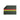 Rumpl Rumpl Pack Mat Micro | Green Retro Stripes Green Retro Stripe