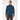 Arc'teryx Covert 1/2 Zip Neck Lodestar Heather