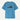 Patagonia Capilene Cool Daily Shirt Shore Blue - Light Shore Blue