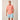 Johnnie-o The Heathered Original Polo 2.0 Garfield